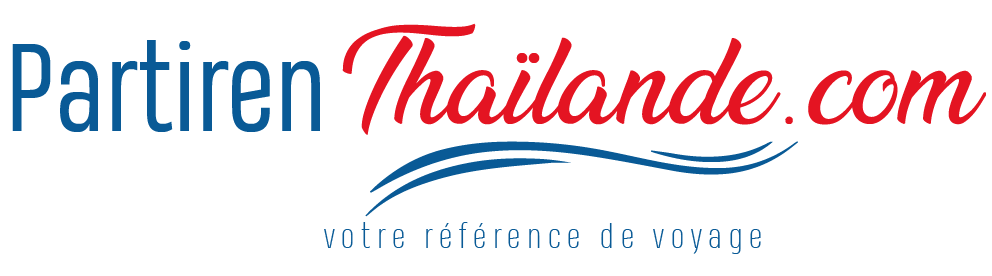 logo-partir-en-thailande