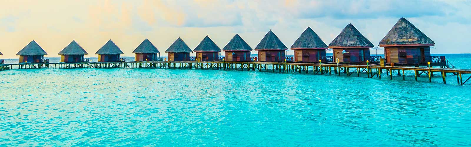 partir aux maldives pour un voyage de rêve